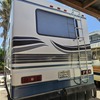 RV for Sale: 1996 Aerbus XL3100