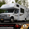 RV for Sale: 2014 FOUR WINDS MAJESTIC 23A