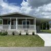 Mobile Home for Rent: 3 Bed 2 Bath 2025 Skyline   Ocala