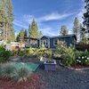 Mobile Home for Sale: Manufactured On Land, Ranch - La Pine, OR, La Pine, OR