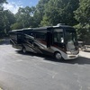 RV for Sale: 2014 Adventurer 35P