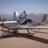 Aircraft for Sale: 2019 Cirrus SR22T-G6 GTS