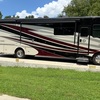 RV for Sale: 2018 Allegro 34 PA