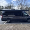 RV for Sale: 2023 TRAVATO 59K