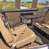 4519/beechcraft-baron-g58-2011-6-venda-flightmarket-3010.jpeg