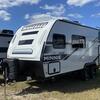 RV for Sale: 2023 Micro Minnie 1800BH