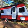 RV for Sale: 2021 820 REAR BED