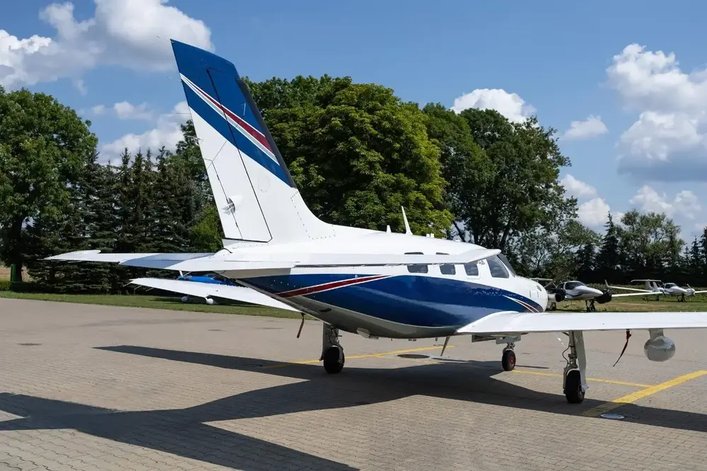 7938/piper-m500-2015-flightmarket-id-7938-39383.webp