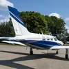 7938/piper-m500-2015-flightmarket-id-7938-39383.webp