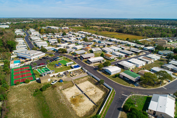 Community Image