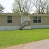 Mobile Home for Sale: Manufactured Home - Modular Prefab,Manufactured Home,Mobile Home, Penfield, NY