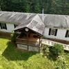 Mobile Home for Sale: 4 Bed 2 Bath 2008 Mobile Home