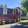 Mobile Home for Sale: 3 Bed 2 Bath 2000 Mobile Home