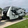RV for Sale: 2023 Momentum G-Class 23G
