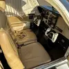 7314/beechcraft-bonanza-a36-2002-flightmarket-id-7314-07322.webp