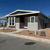 Mobile Home for Sale: 3 Bed 2 Bath 2024 Champion   Chandler