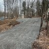 Mobile Home Lot for Sale: Land - EQUINUNK, PA, Equinunk, PA