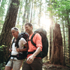 seniors hike north forest (7)