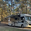 RV for Sale: 2017 A.C.E. 30.3