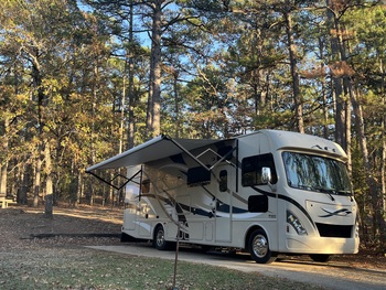 Thumbnail of RV