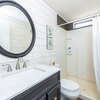 Mobile Home for Sale: 1989 Mobile Home