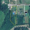 Mobile Home for Sale: 2001 Mobile Home