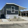 Mobile Home for Rent: 1 Bed 1 Bath 2025 Champion   Chandler