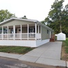 Mobile Home for Rent: 3 Bed 2 Bath 2022 Skyline