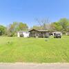 Mobile Home for Sale: 3 Bed 1 Bath 2006 Mobile Home