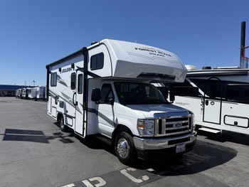 Thumbnail of RV