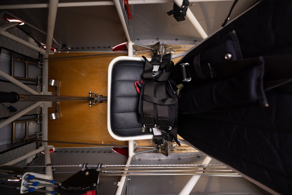 N15GL-5.jpg