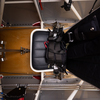 N15GL-5.jpg