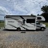 RV for Sale: 2020 FREEDOM ELITE 26HE