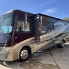 RV for Sale: 2014 Itasca Sunova 33C