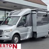 RV for Sale: 2019 UNITY FX