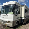 RV for Sale: 2002 BRAVE 30W