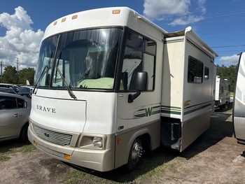 Thumbnail of RV