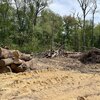 Mobile Home Lot for Sale: Land - MILFORD, DE, Milford, DE