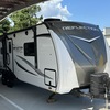 RV for Sale: 2023 Reflection 310MKTS