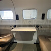 5759/piper-m500-2015-5-venda-flightmarket-4704.jpg