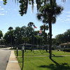 Community Image