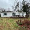 Mobile Home for Sale: 3 Bed 2 Bath 2006 Mobile Home