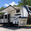 RV for Sale: 2022 Montana High Country 351BH