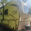 RV for Sale: 2018 ROCKWOOD ULTRA LITE 2706WS