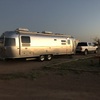 RV for Sale: 2018 International Serenity 30RB TWIN