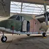 Aircraft for Sale: 1975 CASA 212-100