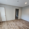 Mobile Home for Sale: 2 Bed 2 Bath 2023 Mobile Home
