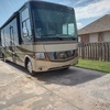 RV for Sale: 2016 Canyon Star 3911