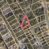 Mobile Home Lot for Sale: Manufactured Lot - Little River, SC, Little River, SC