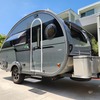 RV for Sale: 2022 T@B 400 BOONDOCK